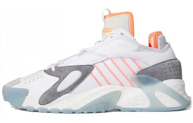 adidas originals Streetball