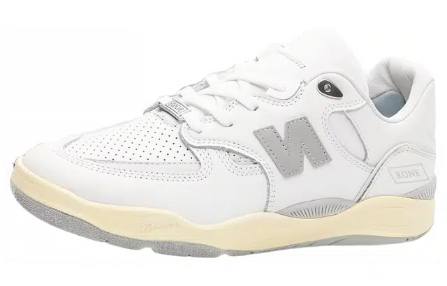 Rone x New Balance Tiago Lemos 1010