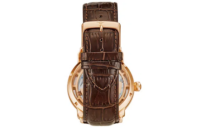STUHRLING 47mm 371.03