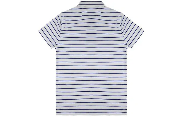 Tommy Hilfiger Polo