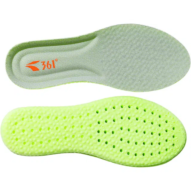 361 PU