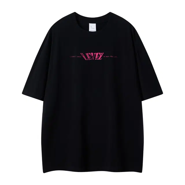 LEVEL RELAX T