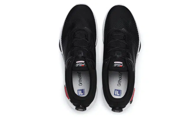 FILA