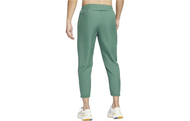 Nike Challenger Flash Dri-FIT