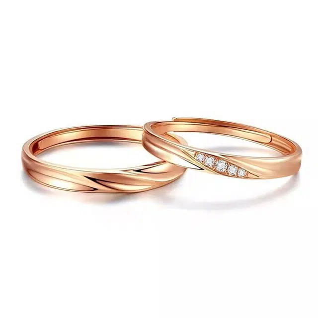 18k