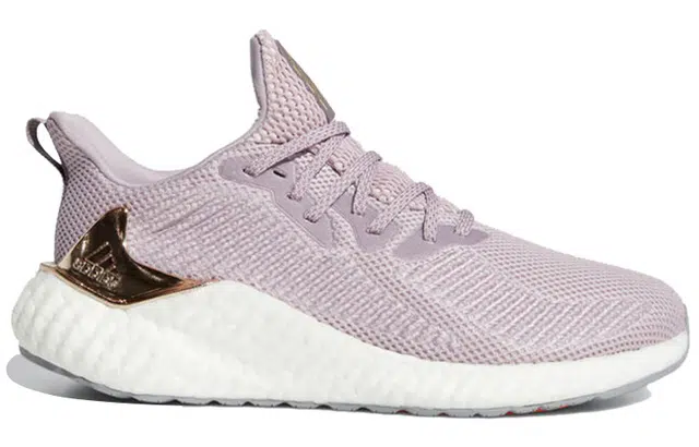 adidas Alphaboost Black Friday