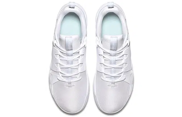 Jordan Zoom Zero Gravity PF