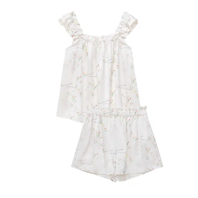 MANITO Princess Louise