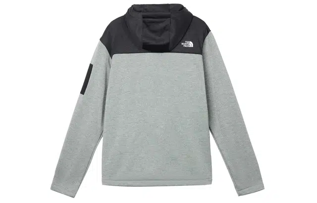 THE NORTH FACE M TECH EMILIO
