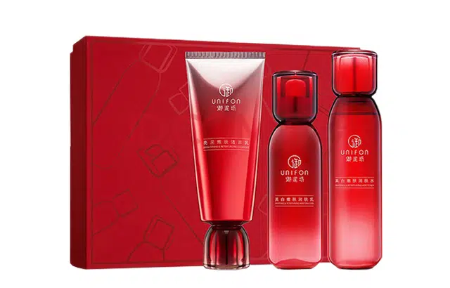 20ml+20ml+20ml