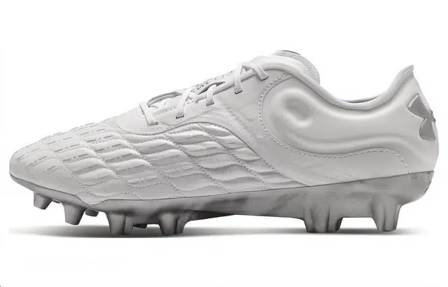 Under Armour Clone Mag Elite 3.0