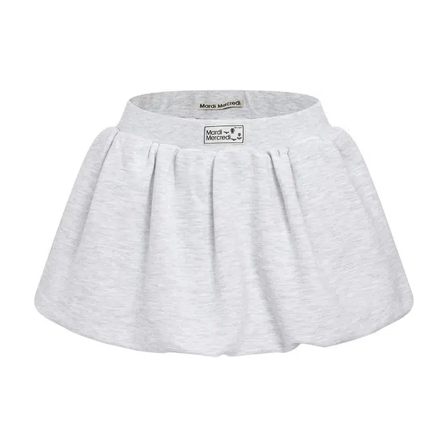 MARDI MERCREDI SS24