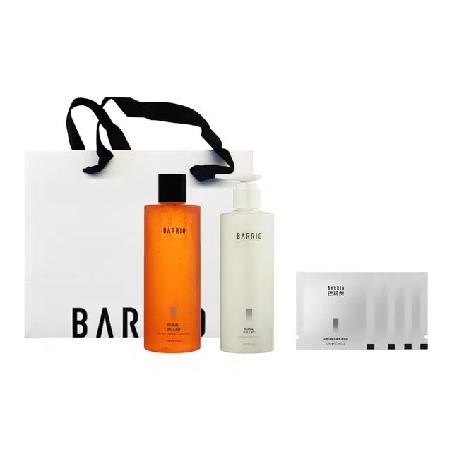 300ml+300ml