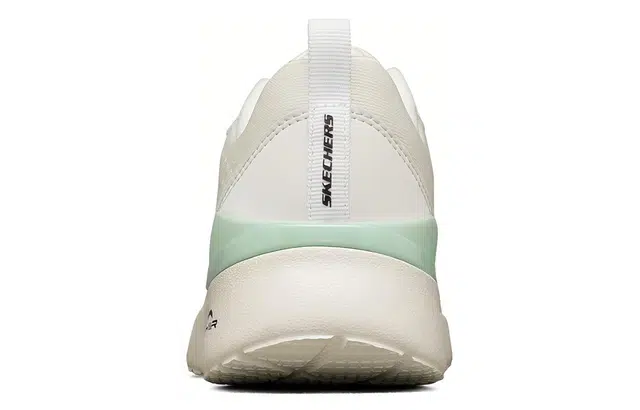 Skechers Skech-Air Dynamight