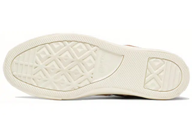Converse All Star