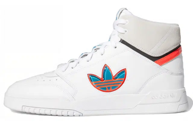 adidas Originals Drop Step XLT