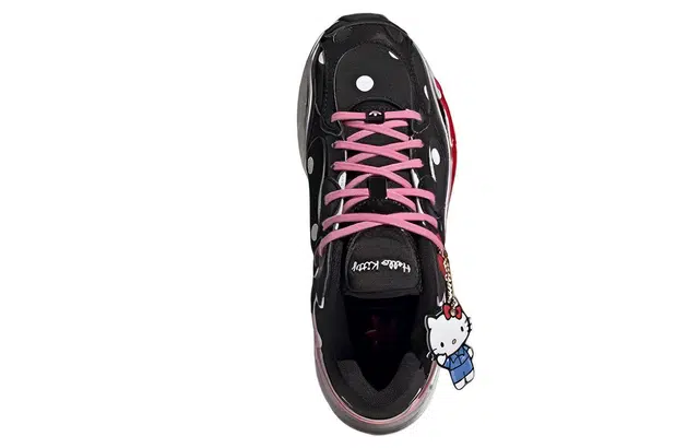 adidas originals Astir
