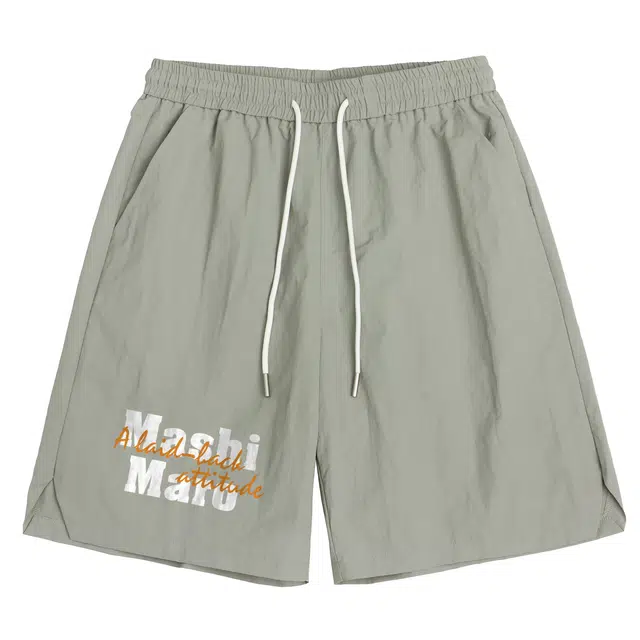 MashiMaro