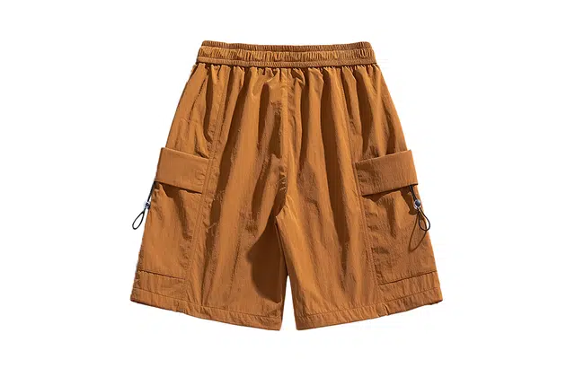 Mimx Homme