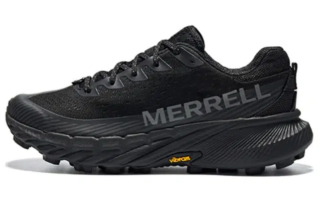 MERRELL Agility Peak