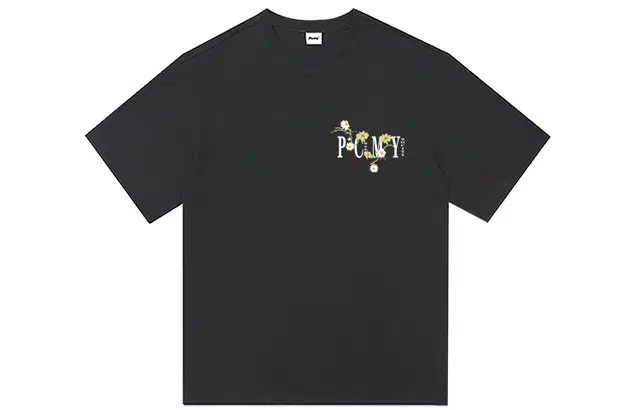 PCMY T