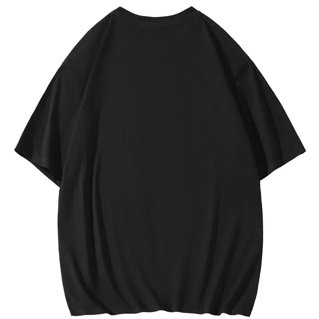 BIENKIMIIYE logo T