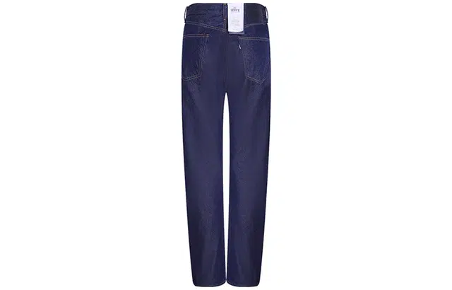 levis