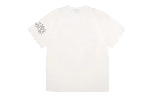 ED HARDY X T
