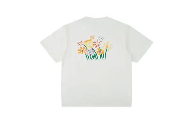 DANGEROUSPEOPLE T