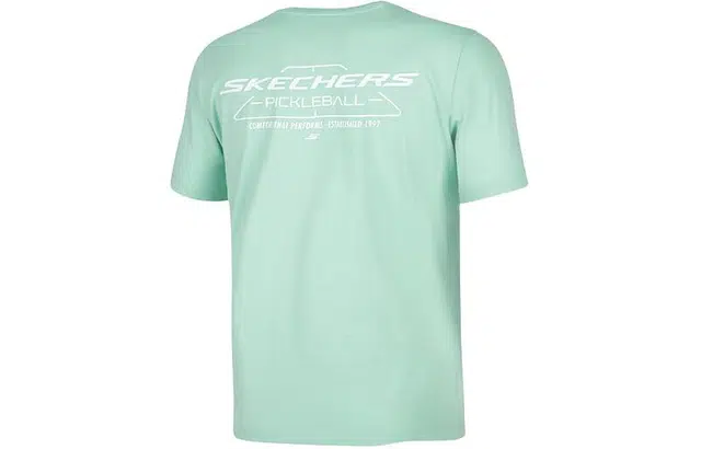 Skechers T