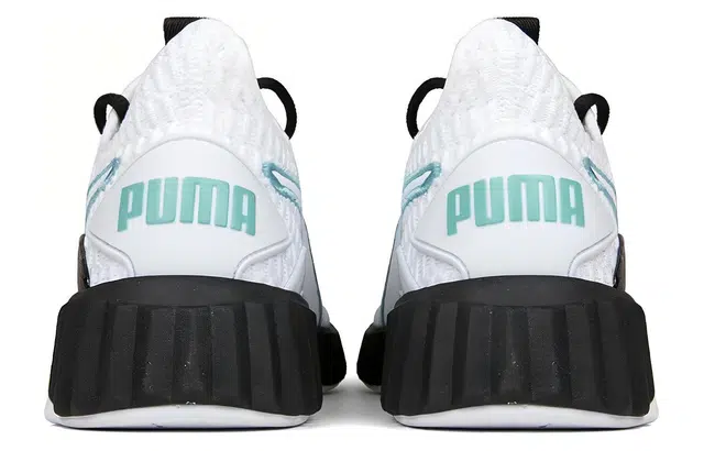 PUMA Defy