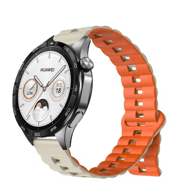 CHENSONG gt4gt3watch4prowatch3