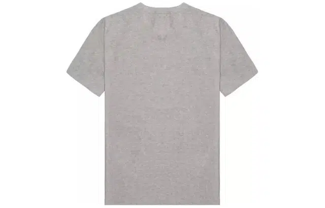 KENZO Logo T