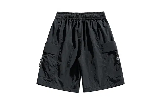 Mimx Homme