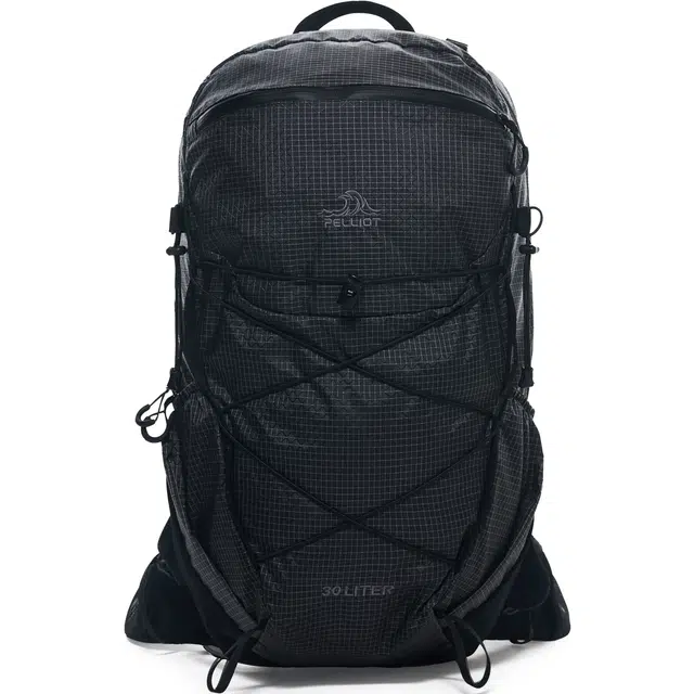 PELLIOT 30L