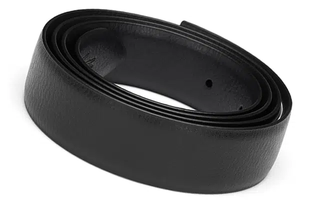 LACOSTE 3CM
