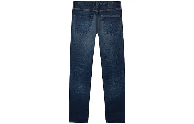 levis