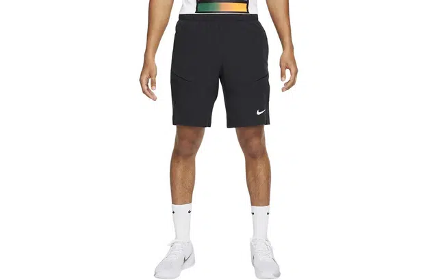 Nike DRI-FIT logo