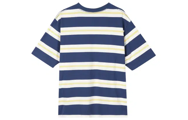 UNIQLO T