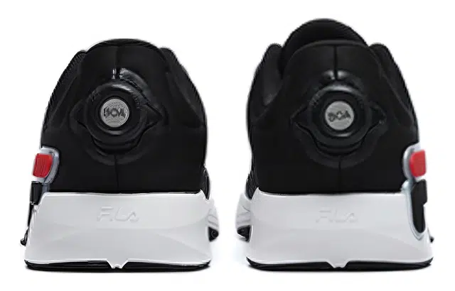 FILA