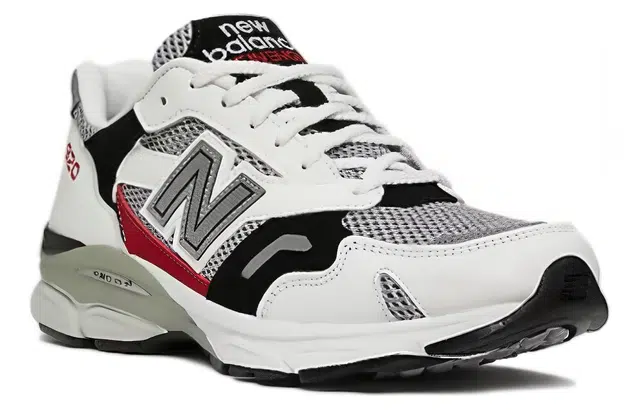 New Balance NB 920