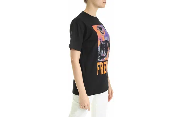McQ Alexander McQueen T