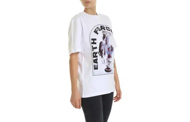 McQ Alexander McQueen T