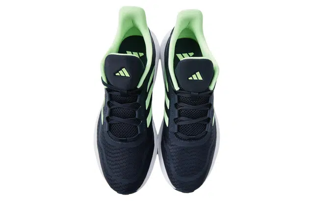 adidas All Day Essential