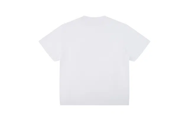 DANGEROUSPEOPLE T