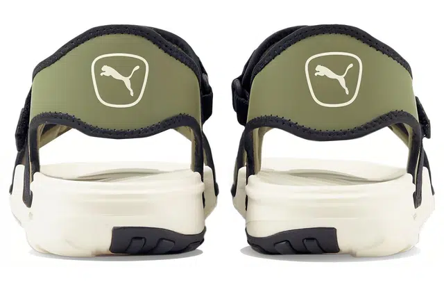 PUMA Softride