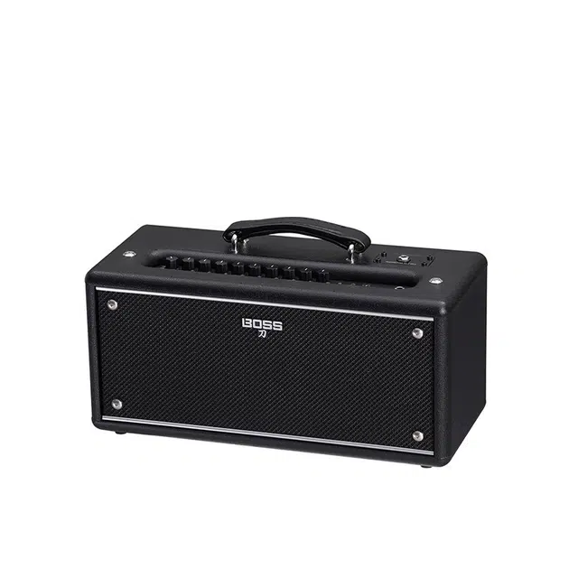 Roland BOSS Katana Air eX(KTN-AIR EX)