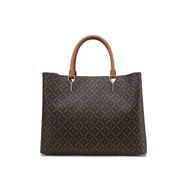 PIERRE CARDIN PVC