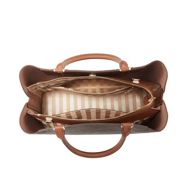 PIERRE CARDIN PVC