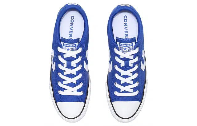 Converse Star Player Ox